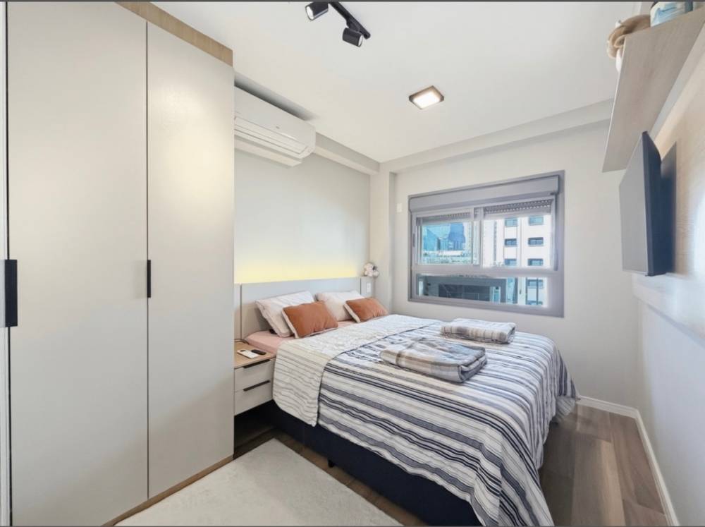Apartamento à venda na Alameda dos JurupisMOEMA - apartamento-moema-sao-paulo-112908-16.jpg