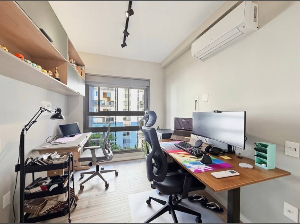 Apartamento à venda na Alameda dos JurupisMOEMA - apartamento-moema-sao-paulo-112908-18.jpg