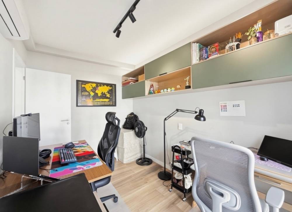 Apartamento à venda na Alameda dos JurupisMOEMA - apartamento-moema-sao-paulo-112908-19.jpg