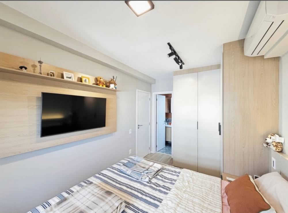 Apartamento à venda na Alameda dos JurupisMOEMA - apartamento-moema-sao-paulo-112908-20.jpg