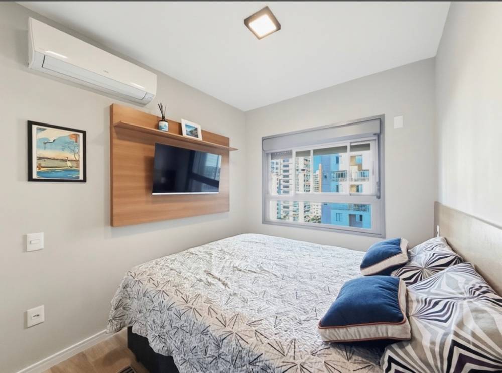 Apartamento à venda na Alameda dos JurupisMOEMA - apartamento-moema-sao-paulo-112908-21.jpg