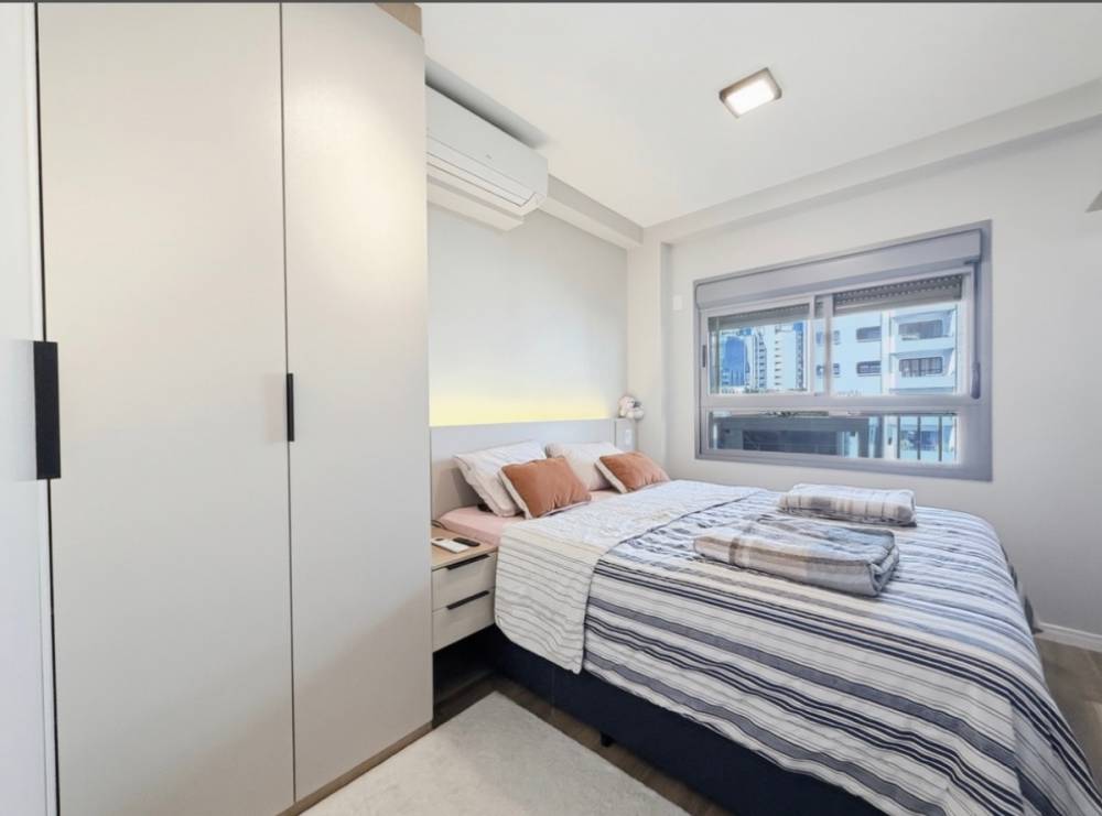 Apartamento à venda na Alameda dos JurupisMOEMA - apartamento-moema-sao-paulo-112908-22.jpg