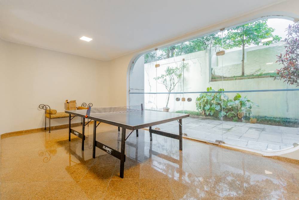 Apartamento à venda na Rua Engenheiro Edgar Egídio de SousaHIGIENOPÓLIS - 999-apartamento-higienopolis-sao-paulo-134819-0.jpg