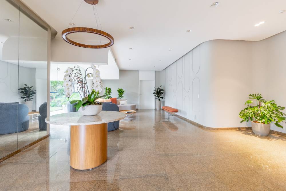 Apartamento à venda na Rua Engenheiro Edgar Egídio de SousaHIGIENOPÓLIS - 999-apartamento-higienopolis-sao-paulo-134819-1.jpg
