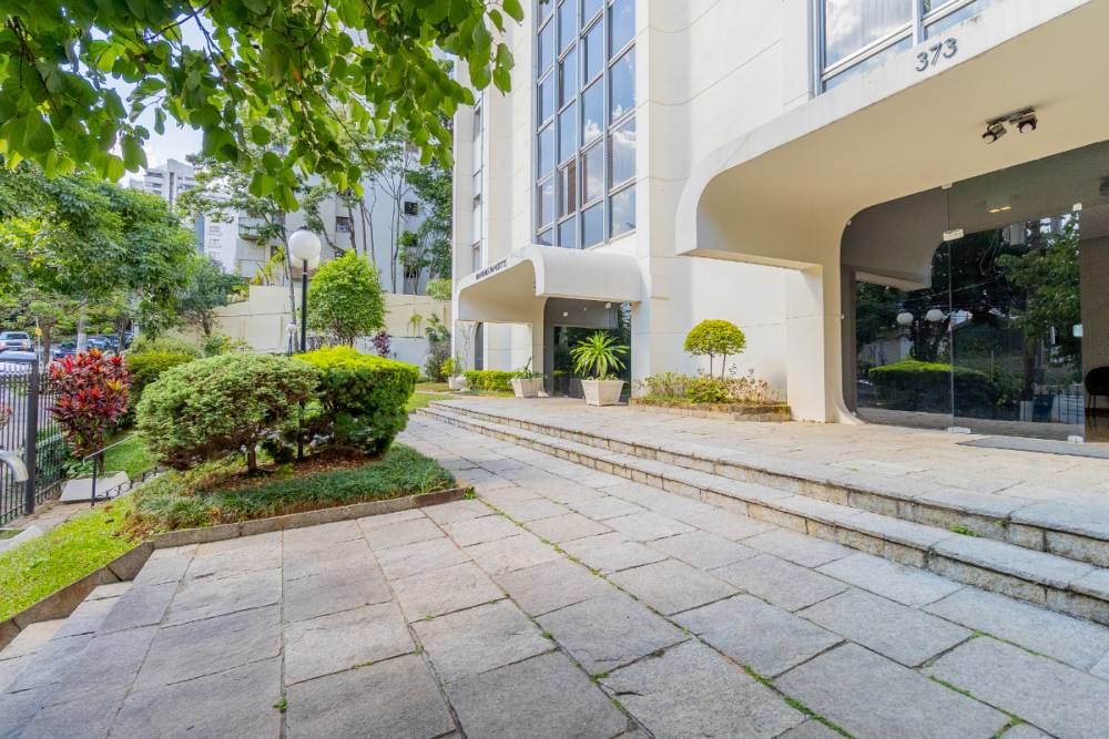 Apartamento à venda na Rua Engenheiro Edgar Egídio de SousaHIGIENOPÓLIS - 999-apartamento-higienopolis-sao-paulo-134819-2.jpg