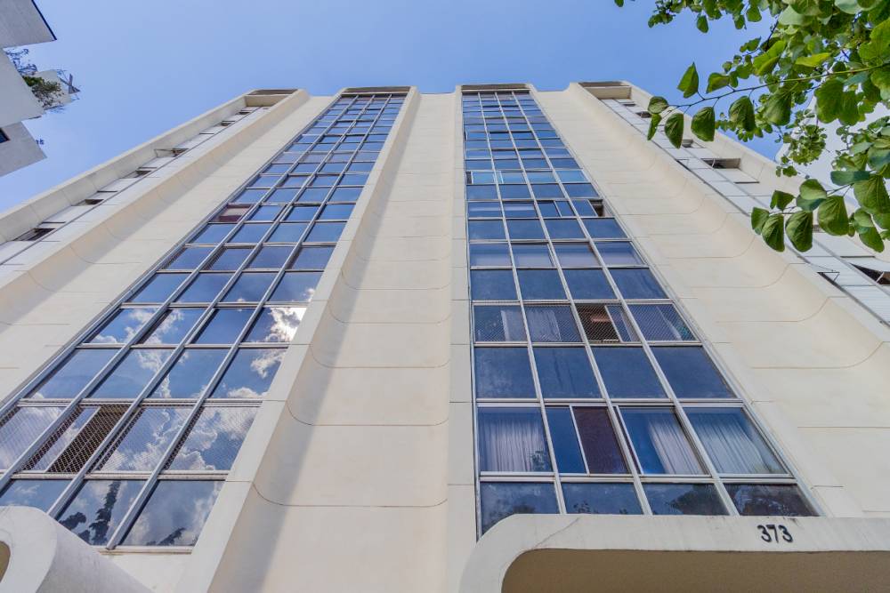 Apartamento à venda na Rua Engenheiro Edgar Egídio de SousaHIGIENOPÓLIS - 999-apartamento-higienopolis-sao-paulo-134819-3.jpg