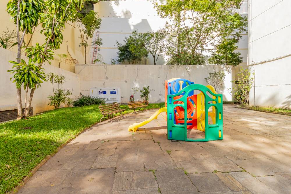 Apartamento à venda na Rua Engenheiro Edgar Egídio de SousaHIGIENOPÓLIS - 999-apartamento-higienopolis-sao-paulo-134820-4.jpg