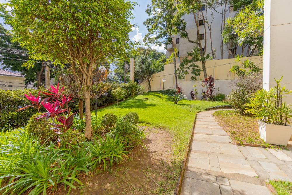 Apartamento à venda na Rua Engenheiro Edgar Egídio de SousaHIGIENOPÓLIS - 999-apartamento-higienopolis-sao-paulo-134820-5.jpg