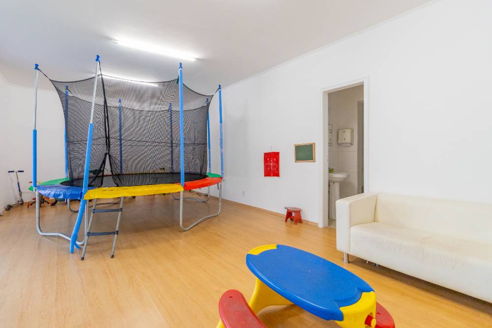 Apartamento à venda na Rua Engenheiro Edgar Egídio de SousaHIGIENOPÓLIS - 999-apartamento-higienopolis-sao-paulo-134820-8.jpg