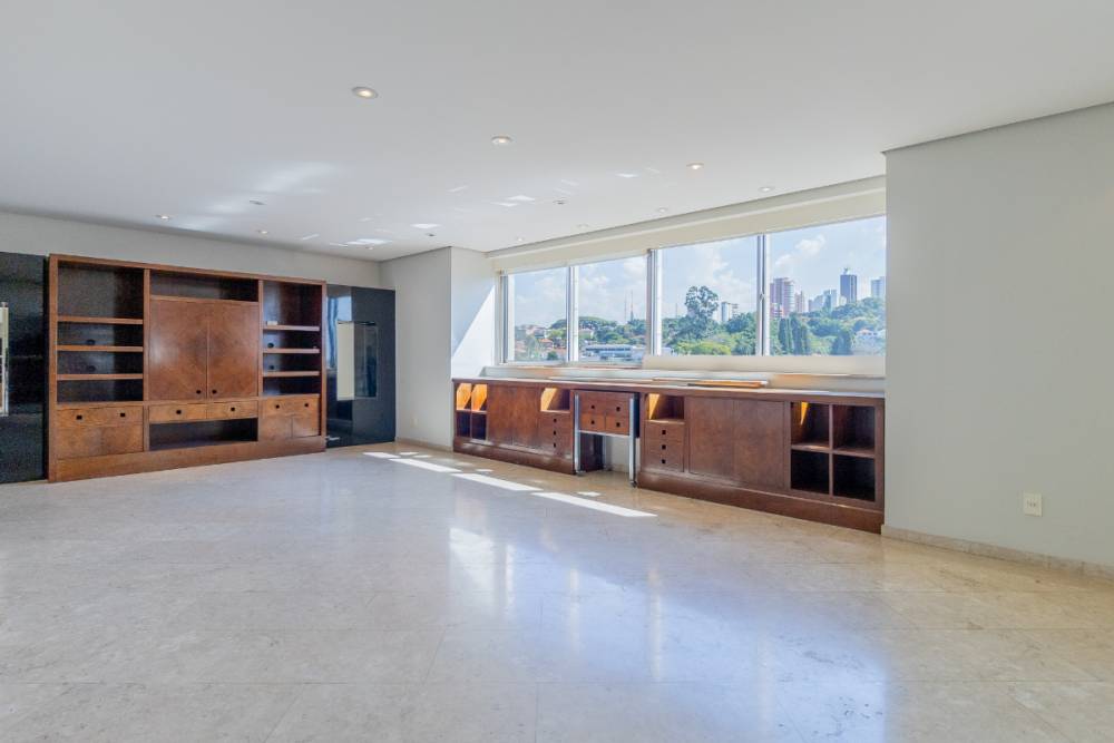 Apartamento à venda na Rua Engenheiro Edgar Egídio de SousaHIGIENOPÓLIS - apartamento-higienopolis-sao-paulo-134744-1.jpg