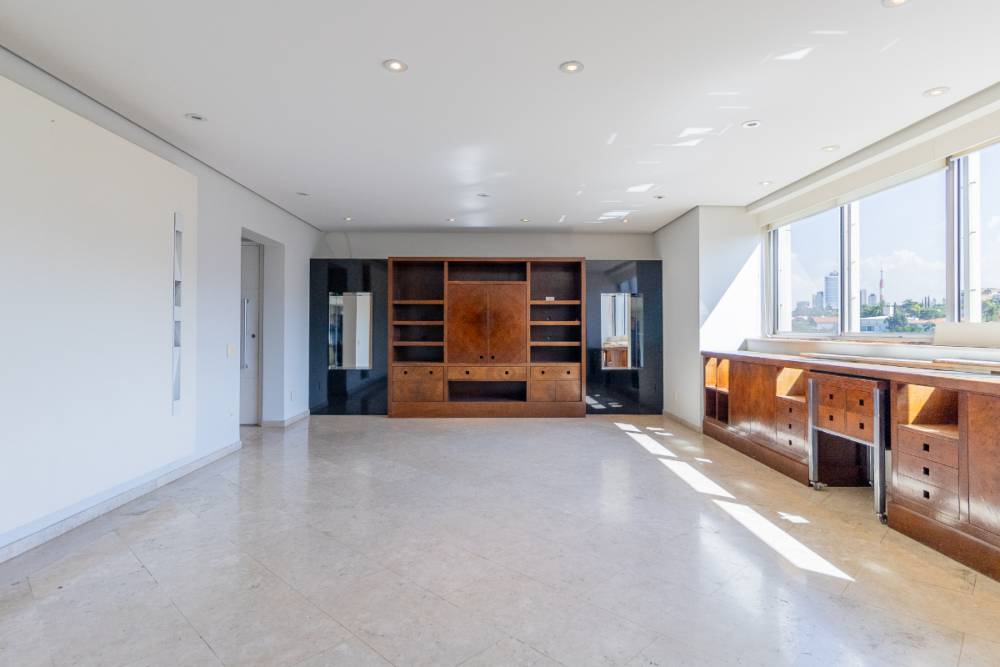 Apartamento à venda na Rua Engenheiro Edgar Egídio de SousaHIGIENOPÓLIS - apartamento-higienopolis-sao-paulo-134744-2.jpg