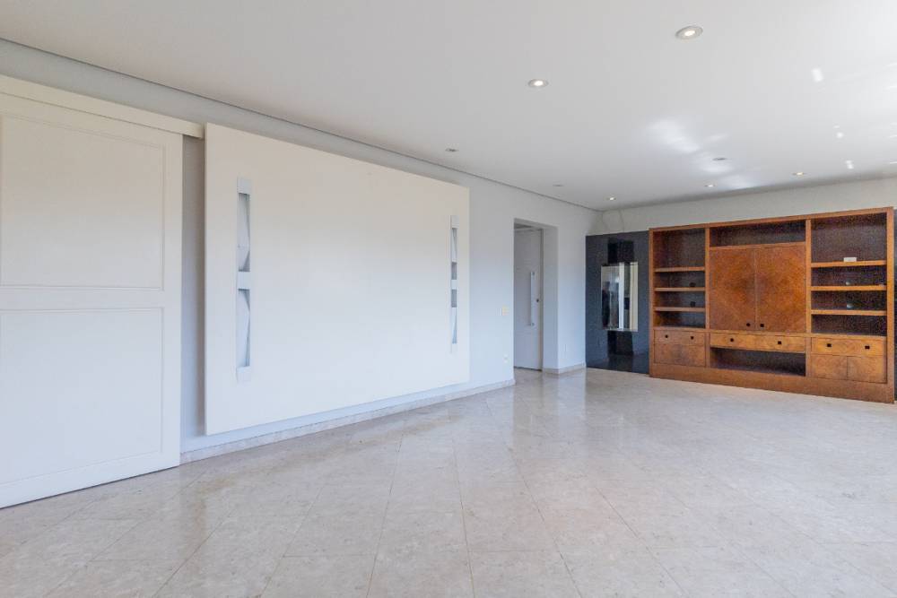 Apartamento à venda na Rua Engenheiro Edgar Egídio de SousaHIGIENOPÓLIS - apartamento-higienopolis-sao-paulo-134744-3.jpg
