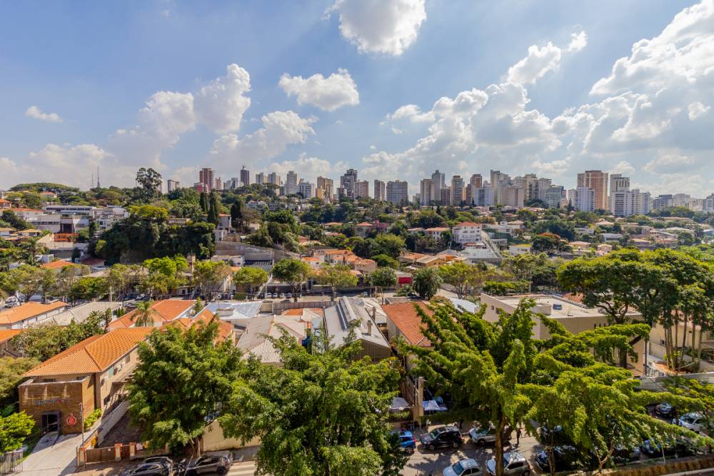 Apartamento à venda na Rua Engenheiro Edgar Egídio de SousaHIGIENOPÓLIS - apartamento-higienopolis-sao-paulo-134744-4.jpg