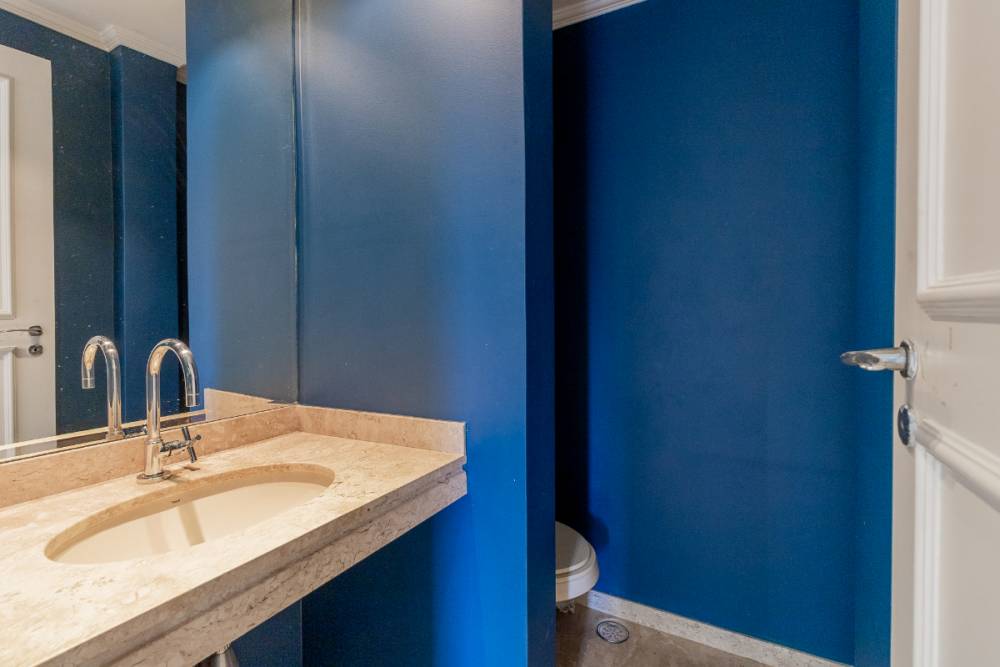 Apartamento à venda na Rua Engenheiro Edgar Egídio de SousaHIGIENOPÓLIS - apartamento-higienopolis-sao-paulo-134744-5.jpg