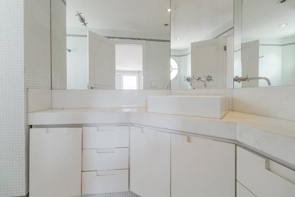 Apartamento à venda na Rua Engenheiro Edgar Egídio de SousaHIGIENOPÓLIS - apartamento-higienopolis-sao-paulo-134745-10.jpg