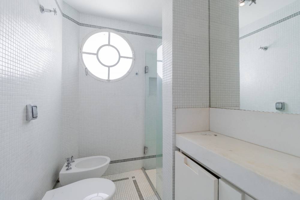 Apartamento à venda na Rua Engenheiro Edgar Egídio de SousaHIGIENOPÓLIS - apartamento-higienopolis-sao-paulo-134745-11.jpg