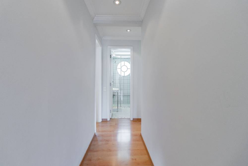Apartamento à venda na Rua Engenheiro Edgar Egídio de SousaHIGIENOPÓLIS - apartamento-higienopolis-sao-paulo-134745-12.jpg