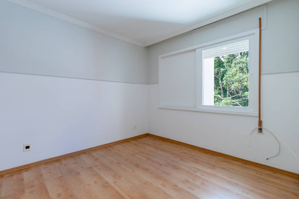 Apartamento à venda na Rua Engenheiro Edgar Egídio de SousaHIGIENOPÓLIS - apartamento-higienopolis-sao-paulo-134745-13.jpg