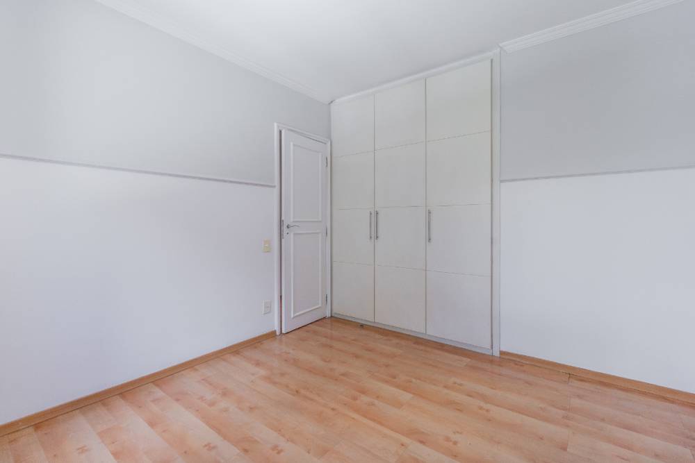Apartamento à venda na Rua Engenheiro Edgar Egídio de SousaHIGIENOPÓLIS - apartamento-higienopolis-sao-paulo-134745-14.jpg