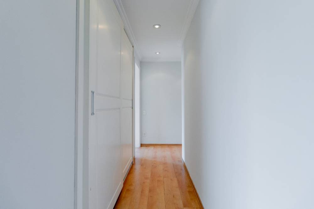 Apartamento à venda na Rua Engenheiro Edgar Egídio de SousaHIGIENOPÓLIS - apartamento-higienopolis-sao-paulo-134745-6.jpg