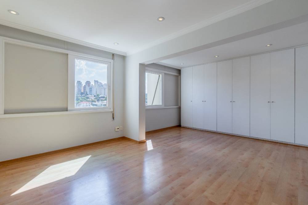Apartamento à venda na Rua Engenheiro Edgar Egídio de SousaHIGIENOPÓLIS - apartamento-higienopolis-sao-paulo-134745-7.jpg