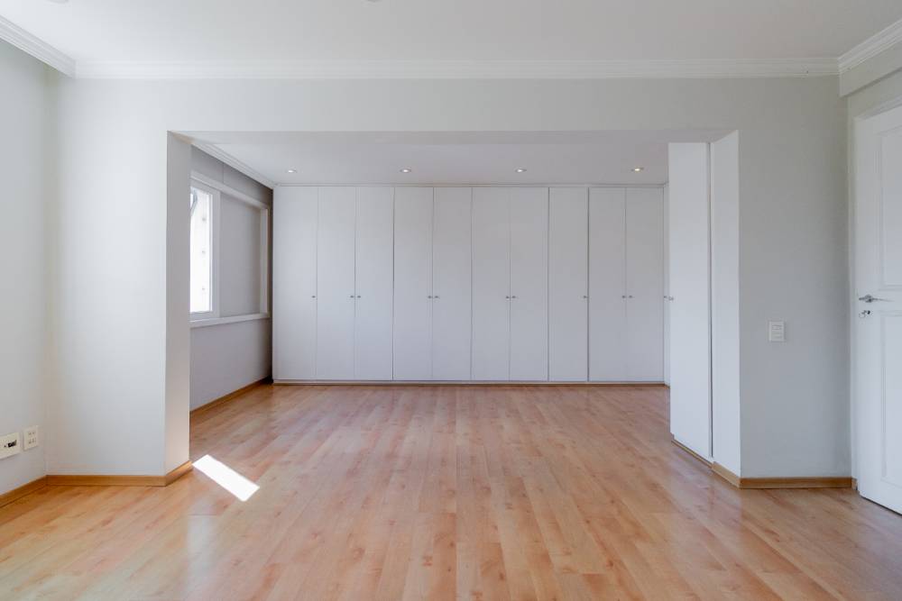 Apartamento à venda na Rua Engenheiro Edgar Egídio de SousaHIGIENOPÓLIS - apartamento-higienopolis-sao-paulo-134745-8.jpg