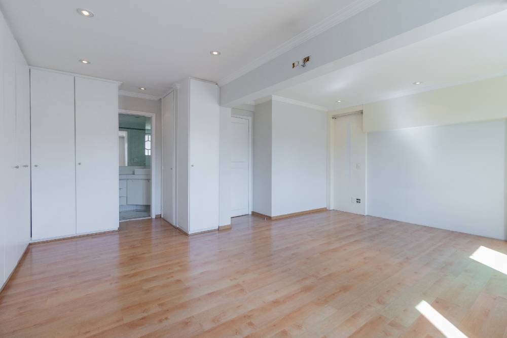 Apartamento à venda na Rua Engenheiro Edgar Egídio de SousaHIGIENOPÓLIS - apartamento-higienopolis-sao-paulo-134745-9.jpg