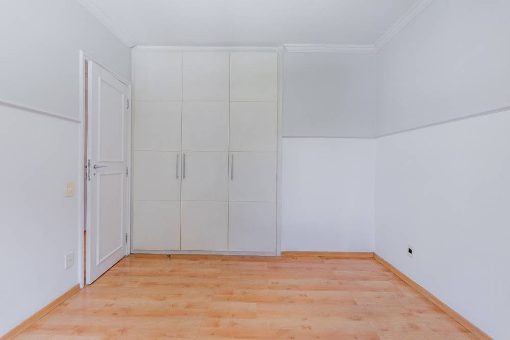Apartamento à venda na Rua Engenheiro Edgar Egídio de SousaHIGIENOPÓLIS - apartamento-higienopolis-sao-paulo-134746-15.jpg