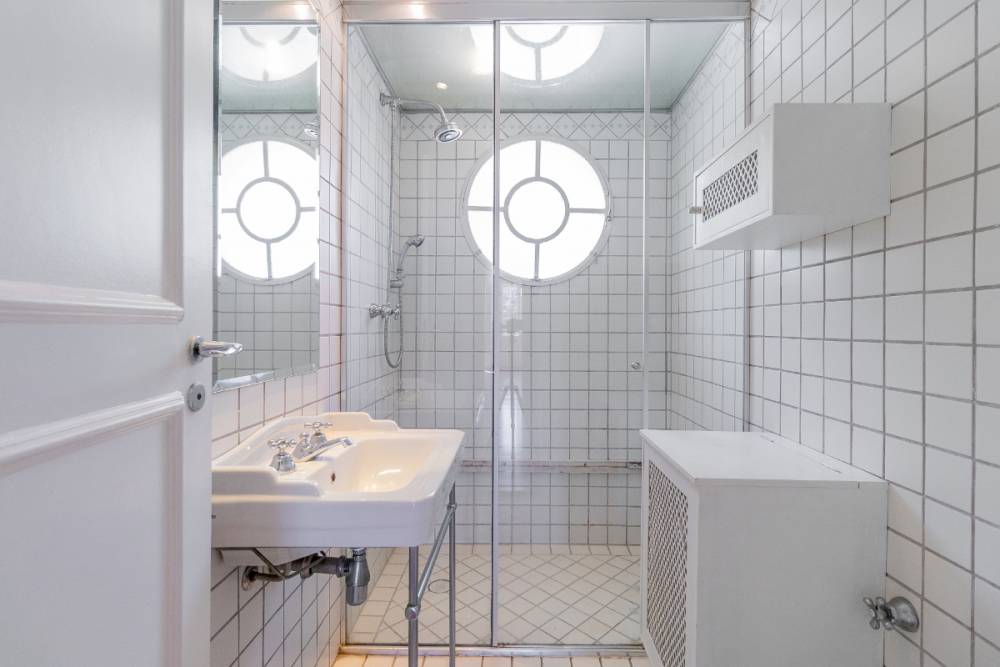 Apartamento à venda na Rua Engenheiro Edgar Egídio de SousaHIGIENOPÓLIS - apartamento-higienopolis-sao-paulo-134746-16.jpg