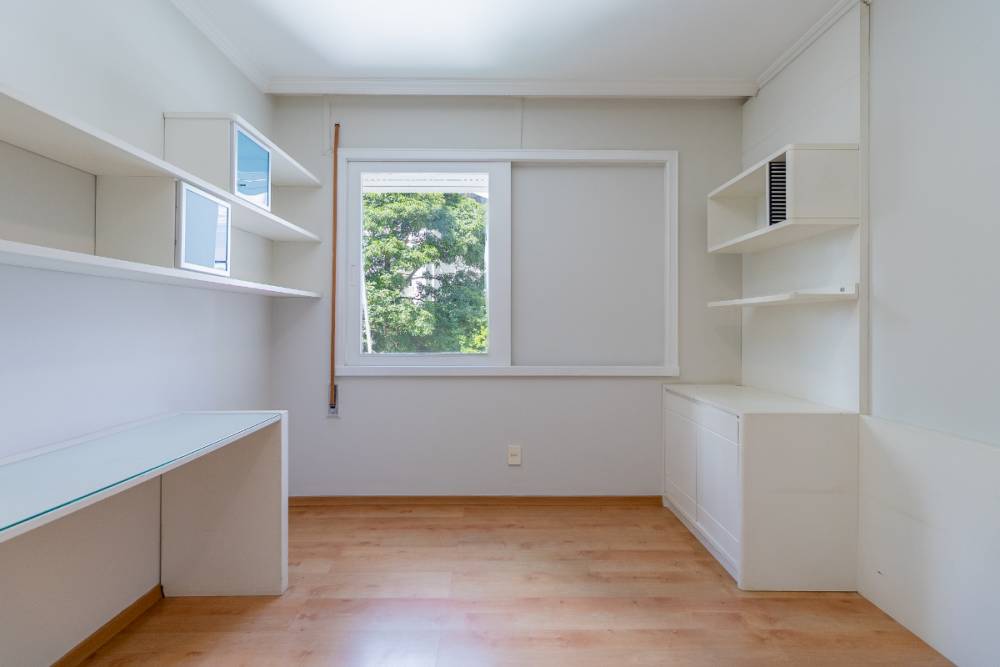 Apartamento à venda na Rua Engenheiro Edgar Egídio de SousaHIGIENOPÓLIS - apartamento-higienopolis-sao-paulo-134746-17.jpg