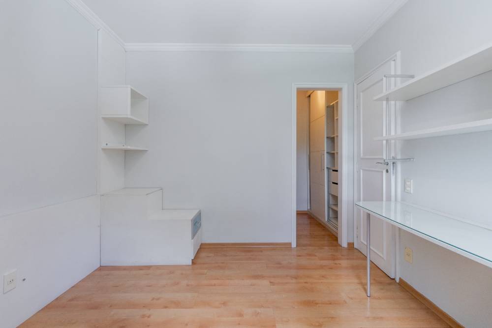 Apartamento à venda na Rua Engenheiro Edgar Egídio de SousaHIGIENOPÓLIS - apartamento-higienopolis-sao-paulo-134746-18.jpg