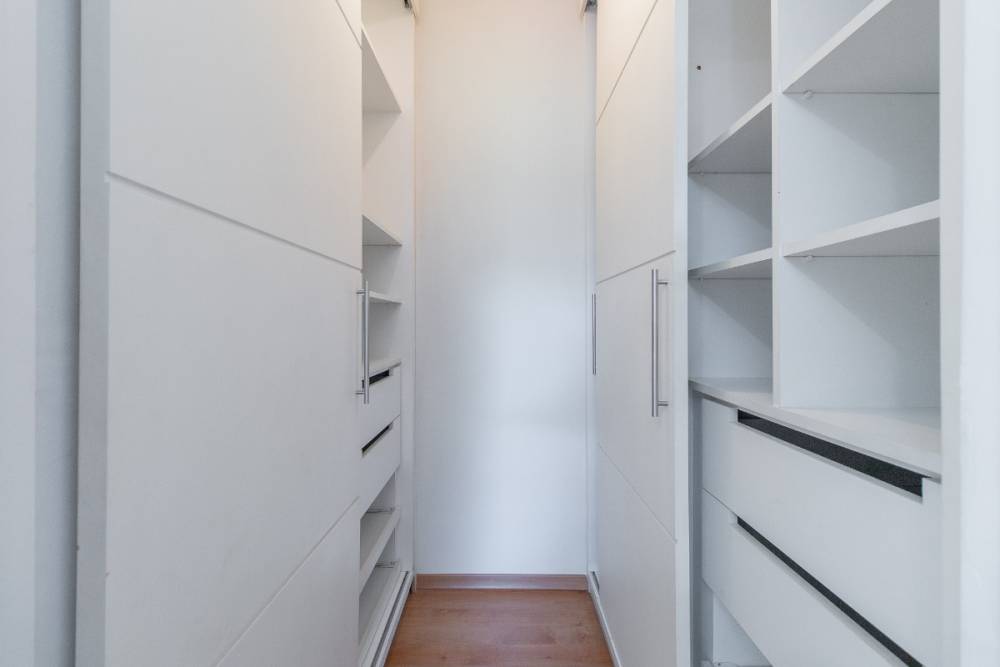 Apartamento à venda na Rua Engenheiro Edgar Egídio de SousaHIGIENOPÓLIS - apartamento-higienopolis-sao-paulo-134746-19.jpg