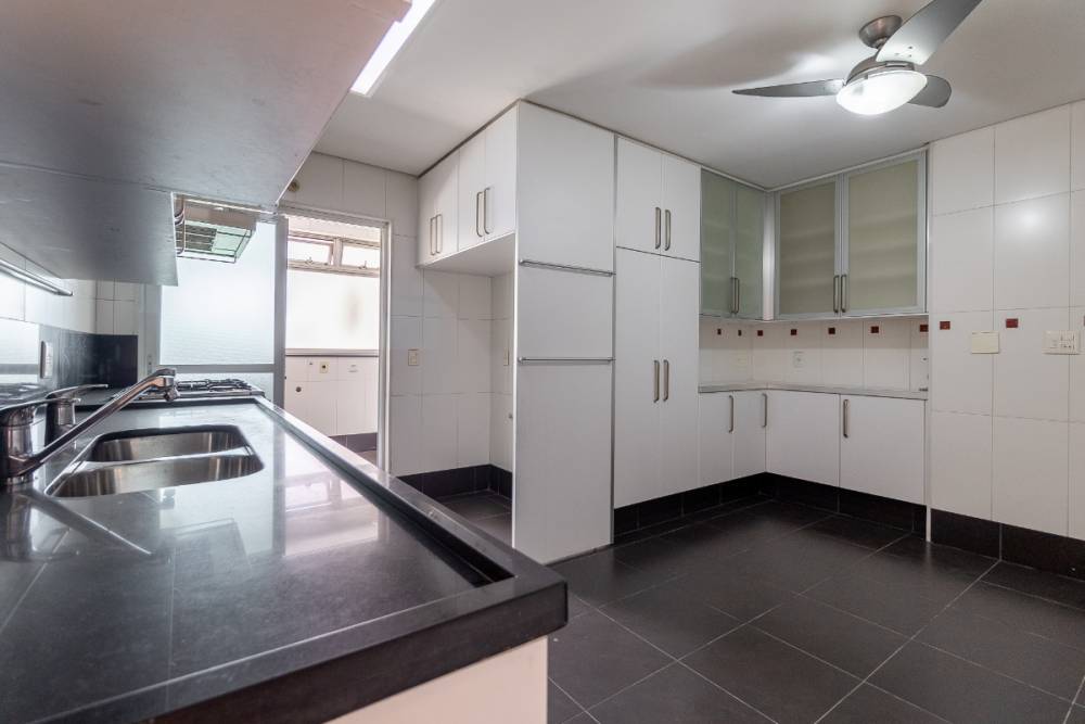 Apartamento à venda na Rua Engenheiro Edgar Egídio de SousaHIGIENOPÓLIS - apartamento-higienopolis-sao-paulo-134746-20.jpg