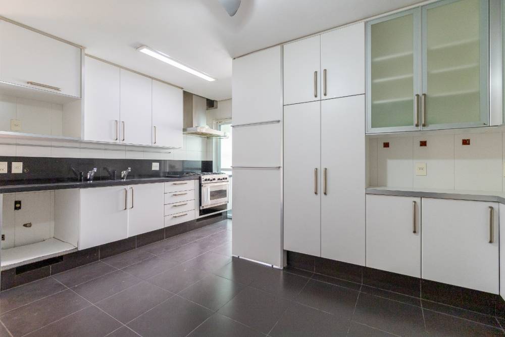 Apartamento à venda na Rua Engenheiro Edgar Egídio de SousaHIGIENOPÓLIS - apartamento-higienopolis-sao-paulo-134746-21.jpg