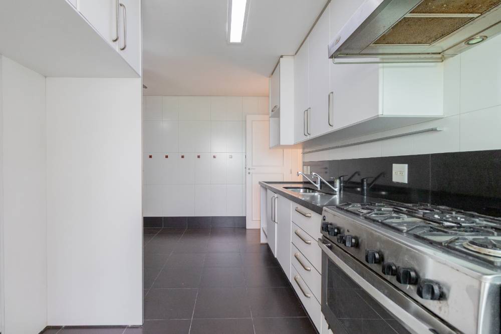 Apartamento à venda na Rua Engenheiro Edgar Egídio de SousaHIGIENOPÓLIS - apartamento-higienopolis-sao-paulo-134746-22.jpg