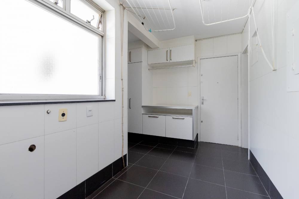 Apartamento à venda na Rua Engenheiro Edgar Egídio de SousaHIGIENOPÓLIS - apartamento-higienopolis-sao-paulo-134747-23.jpg