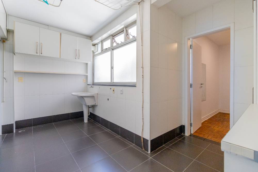 Apartamento à venda na Rua Engenheiro Edgar Egídio de SousaHIGIENOPÓLIS - apartamento-higienopolis-sao-paulo-134747-24.jpg
