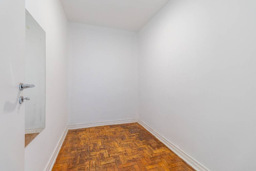 Apartamento à venda na Rua Engenheiro Edgar Egídio de SousaHIGIENOPÓLIS - apartamento-higienopolis-sao-paulo-134747-25.jpg