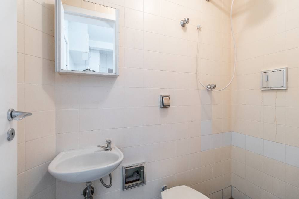 Apartamento à venda na Rua Engenheiro Edgar Egídio de SousaHIGIENOPÓLIS - apartamento-higienopolis-sao-paulo-134747-26.jpg