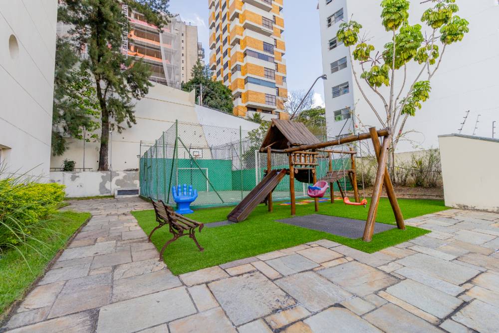 Apartamento à venda na Rua Engenheiro Edgar Egídio de SousaHIGIENOPÓLIS - apartamento-higienopolis-sao-paulo-134747-27.jpg