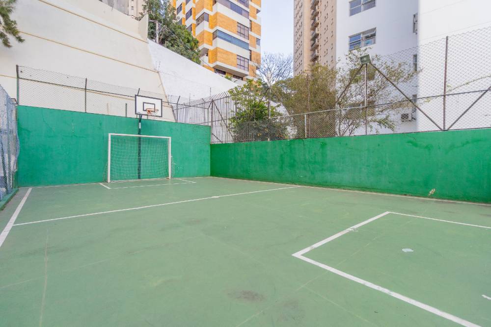 Apartamento à venda na Rua Engenheiro Edgar Egídio de SousaHIGIENOPÓLIS - apartamento-higienopolis-sao-paulo-134747-28.jpg