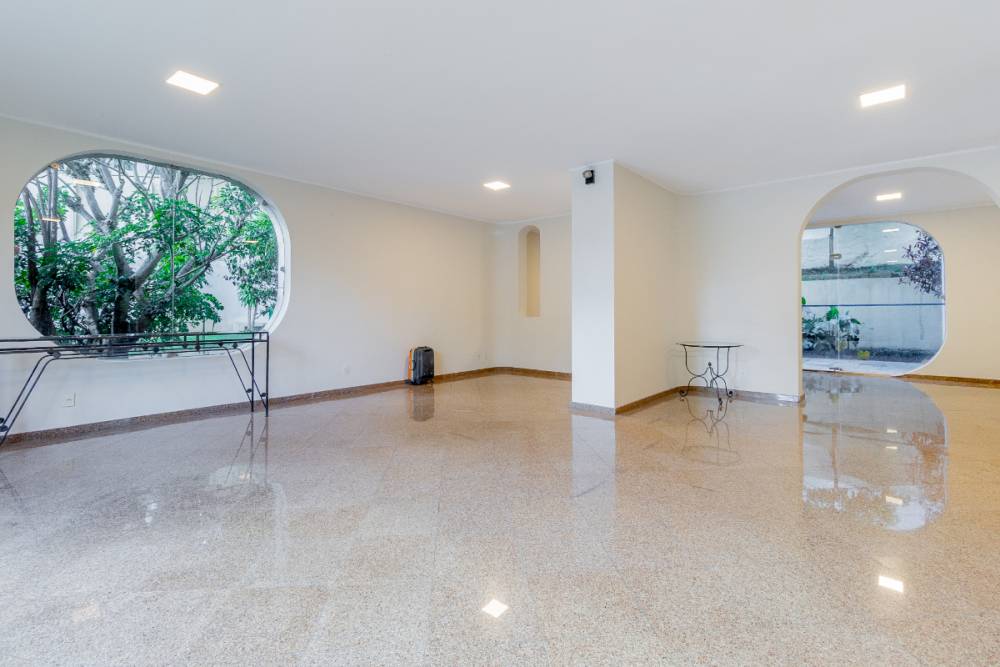 Apartamento à venda na Rua Engenheiro Edgar Egídio de SousaHIGIENOPÓLIS - apartamento-higienopolis-sao-paulo-134747-29.jpg