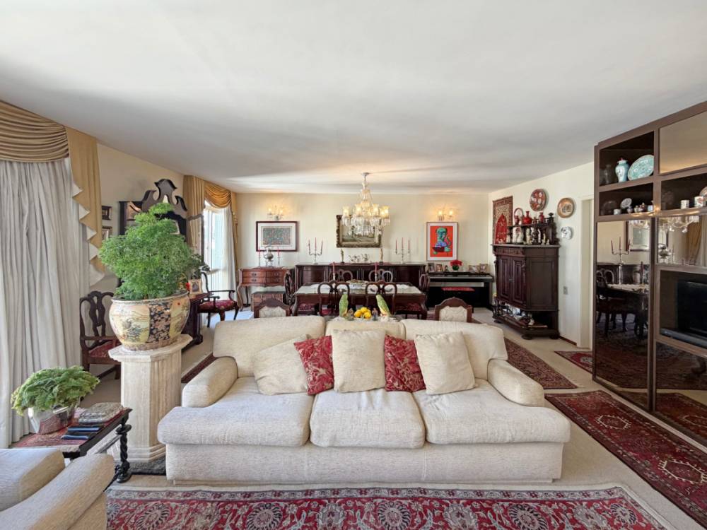 Apartamento à venda na Rua PernambucoHigienópolis - apartamento-higienopolis-sao-paulo-114017-2.jpg