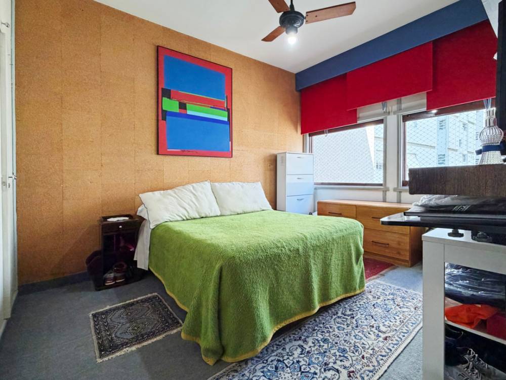 Apartamento à venda na Rua PernambucoHigienópolis - apartamento-higienopolis-sao-paulo-114018-10.jpg