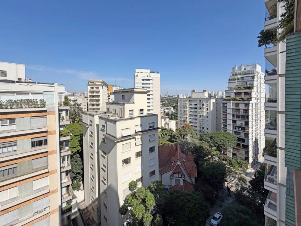 Apartamento à venda na Rua PernambucoHigienópolis - apartamento-higienopolis-sao-paulo-114018-4.jpg