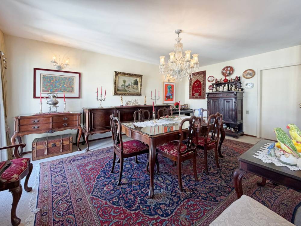 Apartamento à venda na Rua PernambucoHigienópolis - apartamento-higienopolis-sao-paulo-114018-7.jpg