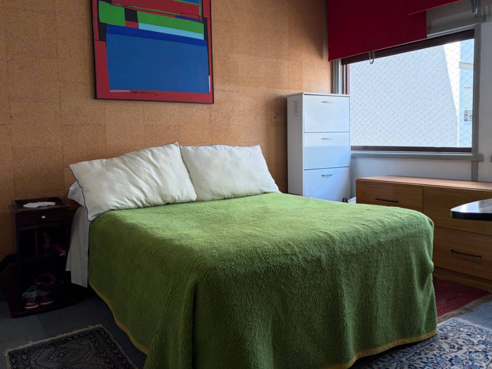 Apartamento à venda na Rua PernambucoHigienópolis - apartamento-higienopolis-sao-paulo-114018-9.jpg