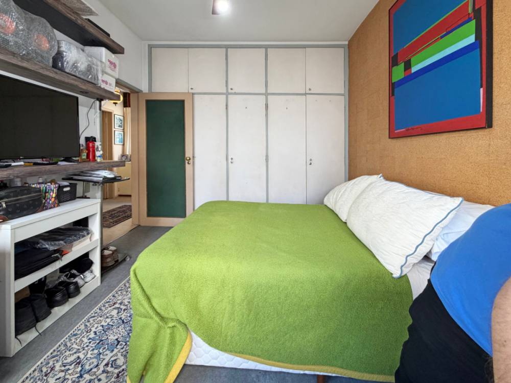 Apartamento à venda na Rua PernambucoHigienópolis - apartamento-higienopolis-sao-paulo-114019-12.jpg