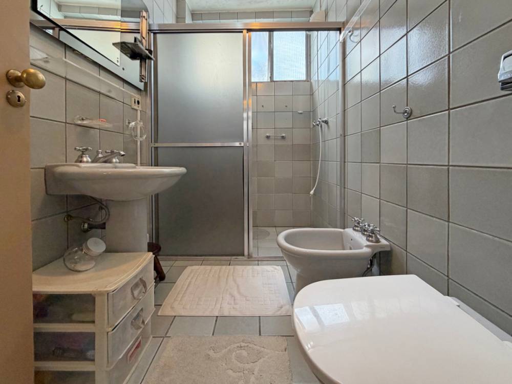 Apartamento à venda na Rua PernambucoHigienópolis - apartamento-higienopolis-sao-paulo-114019-13.jpg