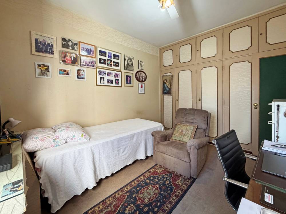 Apartamento à venda na Rua PernambucoHigienópolis - apartamento-higienopolis-sao-paulo-114019-15.jpg